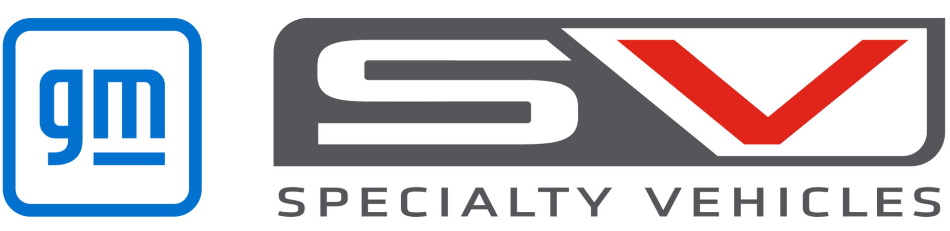 GMSV logo
