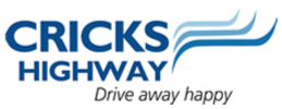 Cricks Highway