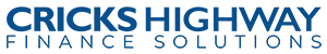 Cricks Highway Finance Solutions
