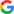 Google Rating