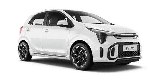 Hatchback